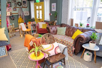 Watch: We take a look at this week's top stories