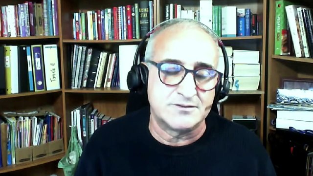 25 oct TOPO HN recifs artificiels peche et ocean