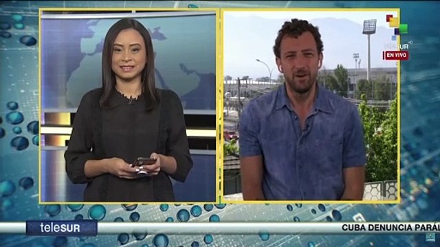 Brasil amanece en el cuarto lugar del medallero de los Juegos Panamericanos Santiago 2023