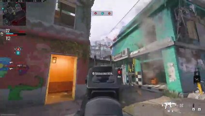 Call of Duty: Modern Warfare 3 Multiplayer Gameplay #callofduty