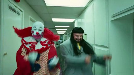 Oliver tree  Robin Schulz  Miss you Versión en español H3RSO cover adaptación 2023