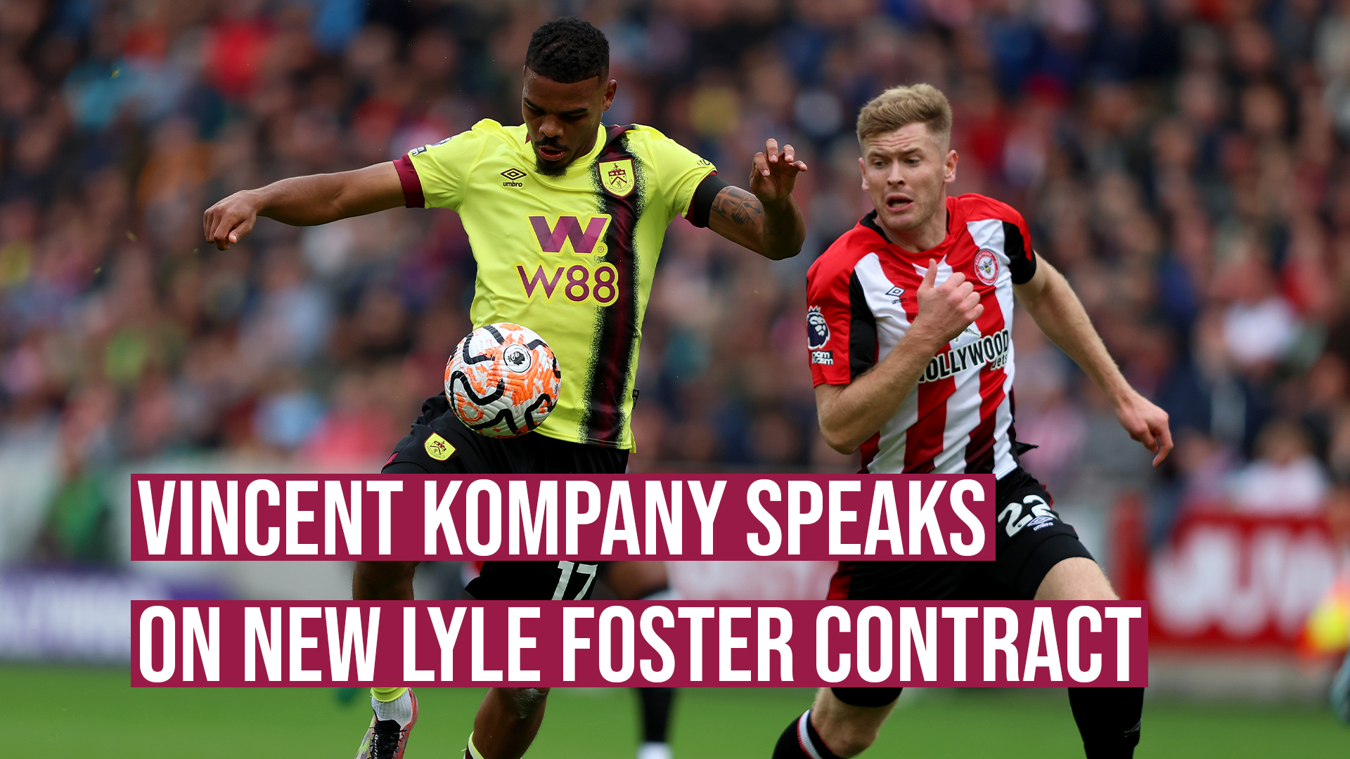 Dermot Gallagher delivers verdict on farcical VAR delay during