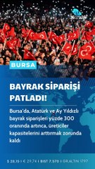 Günün Gündemi (26 Ekim 2023 Perşembe)