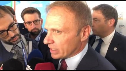 Manovra, Lollobrigida: "Emendamenti di Fi? Si discuterà con serenità"