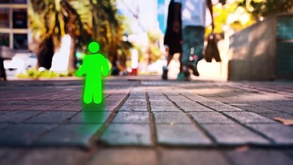 Central 98 - 2ª Edição 26/10/2023