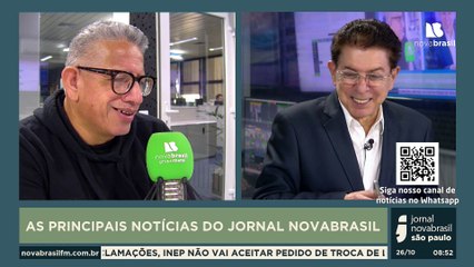 JORNAL NOVABRASIL - ENCERRAMENTO - 26-10-23
