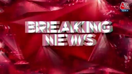 8 former Navy personnel get death penalty in Qatar