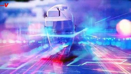 Airbnb Launches AI-Powered Anti-Party System Before Halloween 🎃