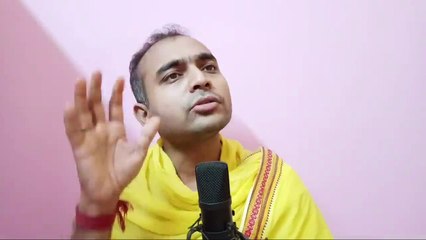 দেবী দুর্গা কে কেনই বা আমরা তার পুজো করি