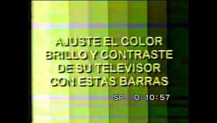 Descubre el Nuevo Tráiler de Manolo Kabezabolo 🎸