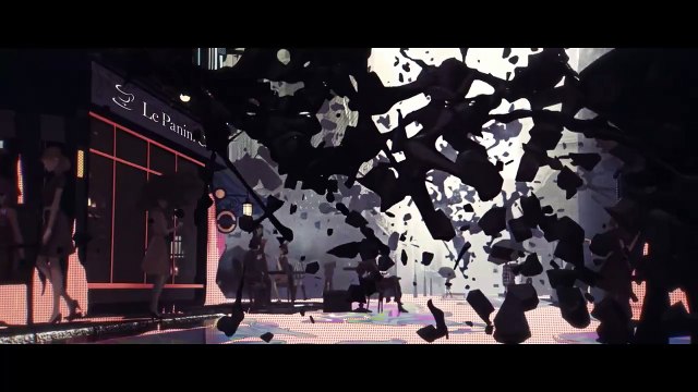 Reverse 1999 : tier list, les meilleurs personnages à obtenir au reroll