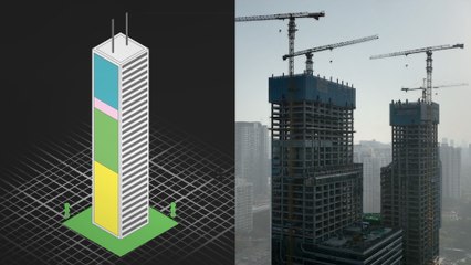 The big problem with cement, and how to fix it