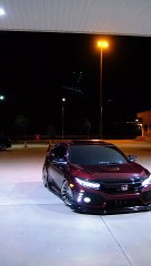 Vazgeçmek ayrılmak,kopmak demektir.”... 