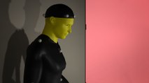 Why motion capture is more than actors in funny suits