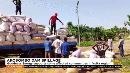 Premtobre Kasee on Adom TV (26-10-23)