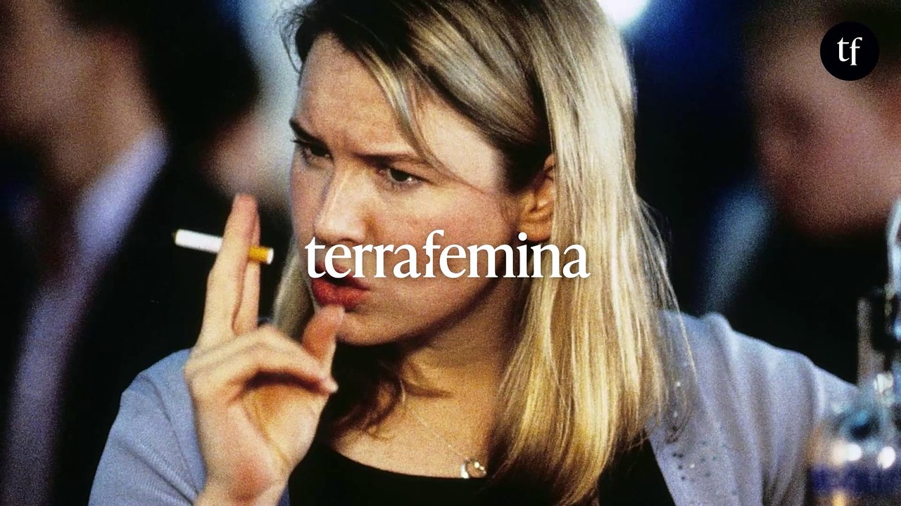 "Des fesses de la taille du Brésil" : faut-il "cancel" Bridget Jones, ce film grossophobe ?