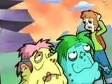 Cyberchase Cyberchase S01 E013 Eureeka