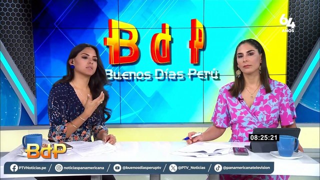 ¡Atención! Siga estas recomendaciones para ahorrar energía eléctrica en casa