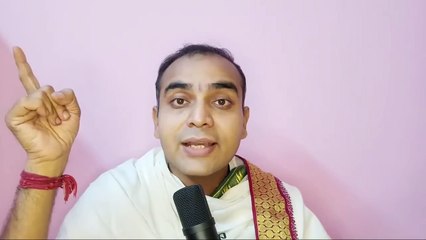 থিমের পুজোয় অংশগ্রহণ করে পাপের বোঝা বাড়াচ্ছেন না তো কি বলছে শাস্ত্র