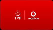 Vodafone Kadın Voleybol Milli Takım Reklam Filmi | Dünya duysun biz burdayız!