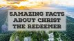 5_Amazing_Facts_About_Christ_The_Redeemer.#shorts_#christtheredeemer_#viral_#youtubeshorts(720p)
