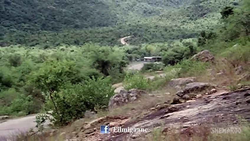 Haseen Haseen Waadiyon / Mithun Chakraborthy /1981 Beshaque