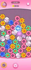 My Talking Hello Kitty (part 2) ll Benim Konuşan Hello Kitty'm #games #gamers #gamevideo #gamevideos