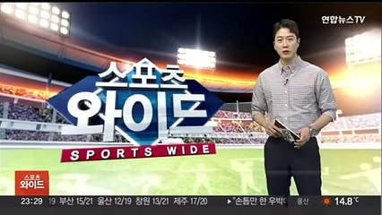 '로슨 29점' 프로농구 DB, LG에 85-76 승…개막후 2연승
