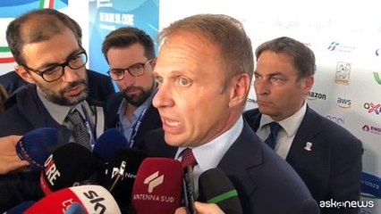 Agricoltura, Lollobrigida: manifestazioni non sono contro il governo