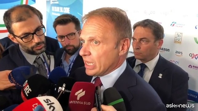 Agricoltura, Lollobrigida: manifestazioni non sono contro il governo