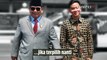 Simak Visi-Misi Asta Cita dari Prabowo-Gibran untuk Pilpres 2024 | SINAU