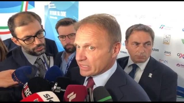 Agricoltura, Lollobrigida: manifestazioni non sono contro il governo