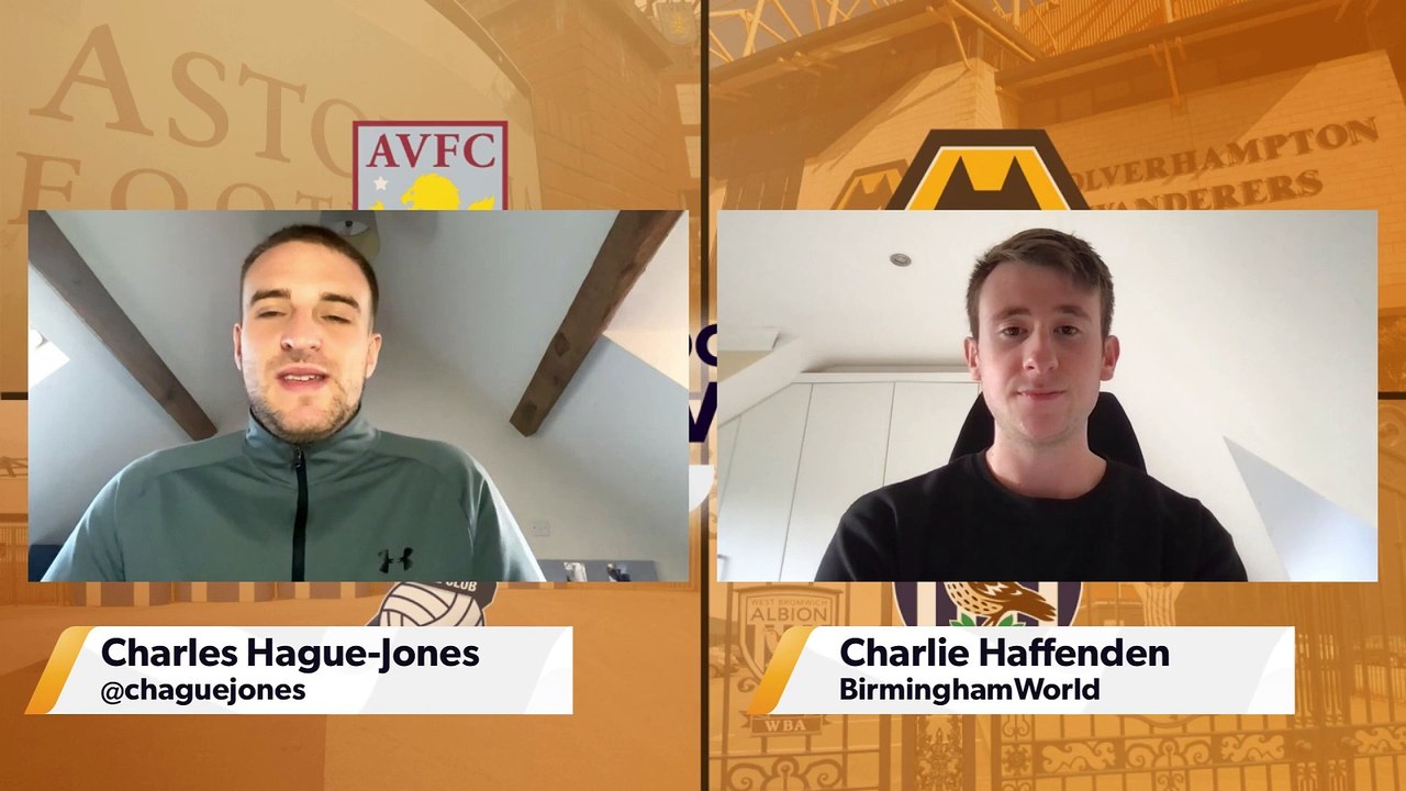 Wolves face scheduled Christmas Eve game - The Premier League are forgetting about the fans