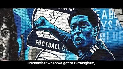 Jude Bellingham - The Latest Star to Grace El Clasico