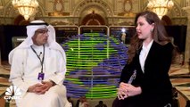 العضو المنتدب لشركة إعمار العقارية لـ CNBC عربية: أشعر بالدهشة من ارتفاع أسعار العقارات الفاخرة في الإمارات