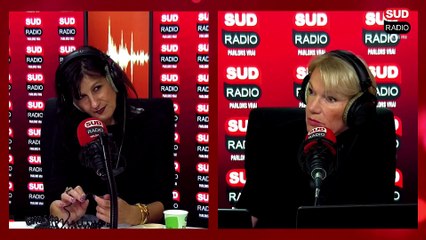 Le Love Conseil de Brigitte Lahaie : la perversion