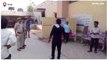 भरतपुर: विवाहिता की तेजाब पीने से हुई दर्दनाक मौत, शव का किया पोस्‍टमार्टम