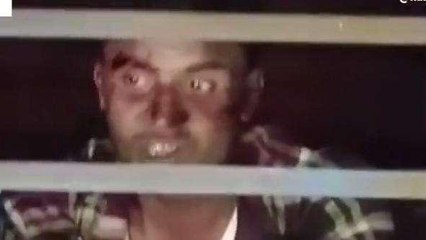 चोरी के आरोप में भीड़ का तालिबानी इंसाफ, एक युवक को बेहरमी से पिटते वीडियो वायरल