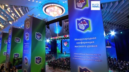 Ungheria, il ministro degli Esteri a Minsk: "Continueremo a collaborare con la Russia per l'energia"