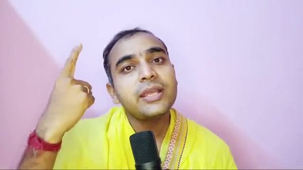 মায়ের বাহন সিংহ, হিন্দুদের গোমাতাকে ভক্ষণ করে,এ কেমন কথা