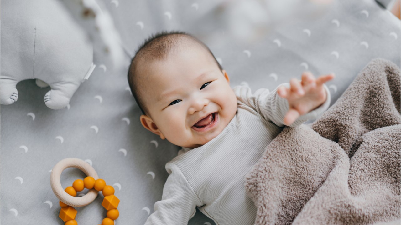 Essonne : un nourrisson de 3 mois décède après avoir été touché par balle