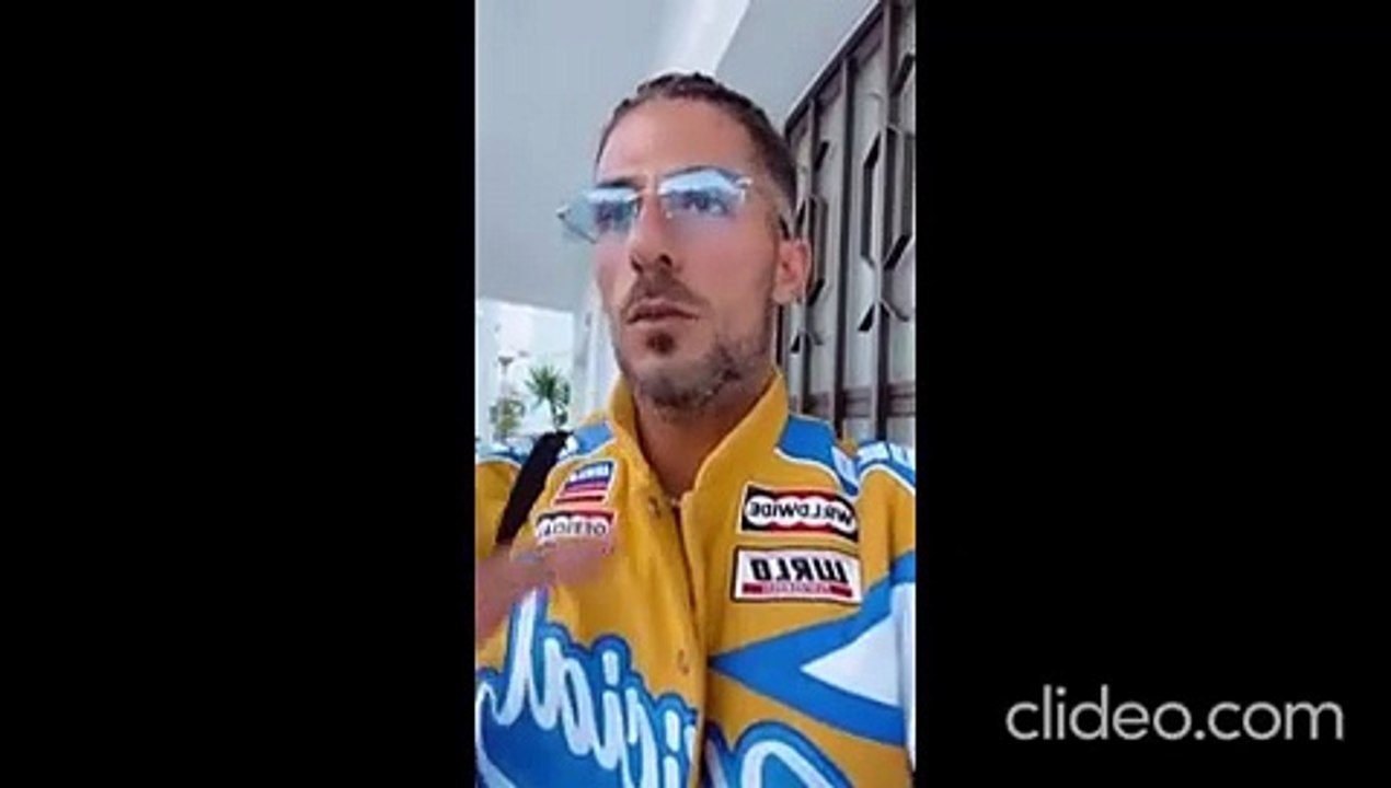 claudio alegre (2)