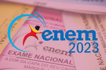 Confira dicas com temas de atualidades e reportagens que podem cair na prova do Enem em 2023