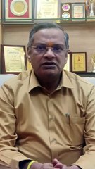 किशोरों को समाजिक, शारीरिक व स्कूल से जुड़ी समस्याओं में मदद करेंगे एम्स के डॉक्टर