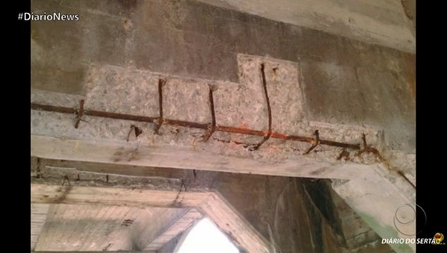 Engenheiro alerta sobre cuidados na hora de construir imóveis para não correr risco de despesas futuras