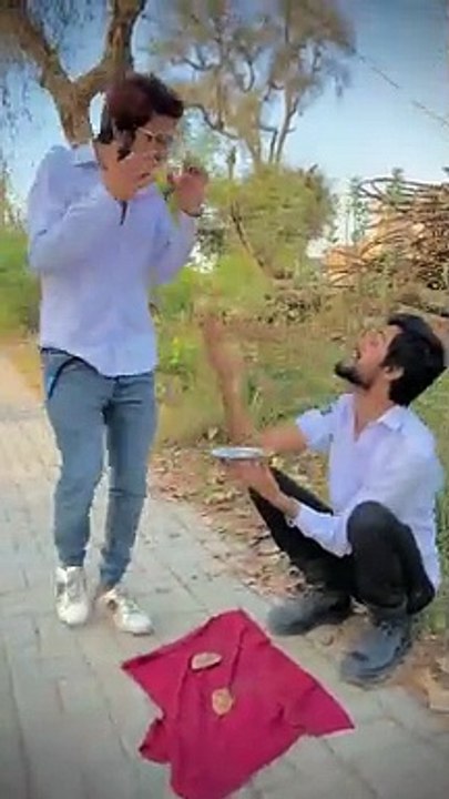 Billu part002