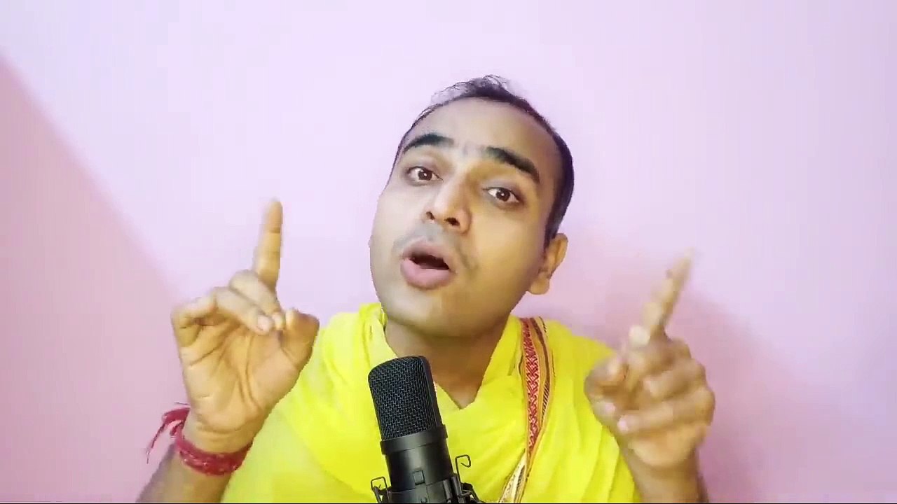 মহাষ্টমী মহানবমীর পর মহাদশমী না হয়ে বিজয়া দশমী হয়ে গেল কেন