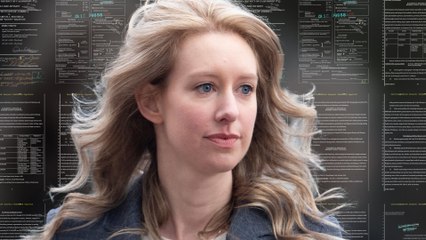 How Silicon Valley enabled Theranos to run wild