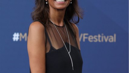 Justine (ADP) harcelée par les internautes : une ancienne candidate prend la parole