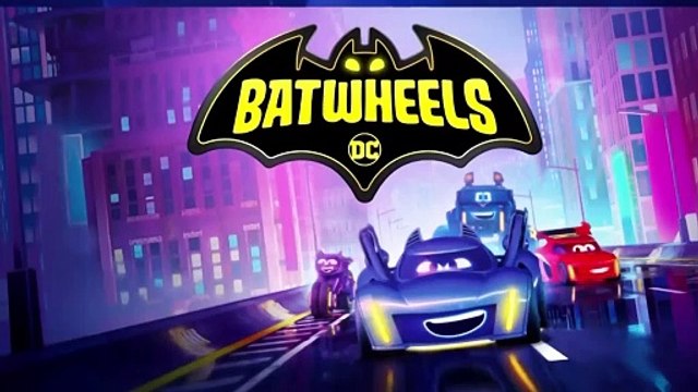 Echappées belles - 28 octobre